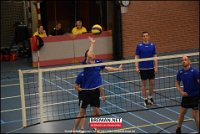170509 Volleybal GL (71)